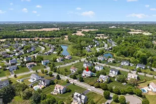 4 Randolph Ct, East Greenwich Township, NJ 08056 - Photo 59