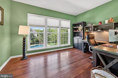 4 Randolph Court, East Greenwich Township, NJ 08056 - Photo 7