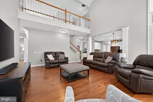 4 Randolph Ct, East Greenwich Township, NJ 08056 - Photo 11