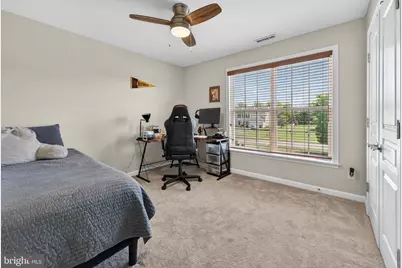 4 Randolph Court, East Greenwich Township, NJ 08056 - Photo 27