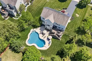 4 Randolph Ct, East Greenwich Township, NJ 08056 - Photo 53