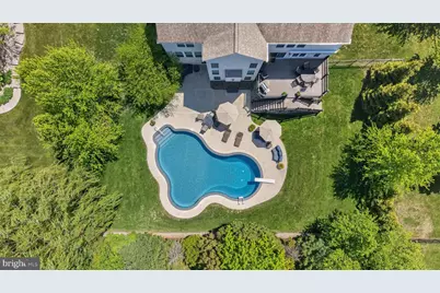 4 Randolph Court, East Greenwich Township, NJ 08056 - Photo 51