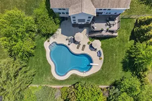4 Randolph Ct, East Greenwich Township, NJ 08056 - Photo 51