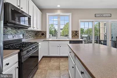 4 Randolph Court, East Greenwich Township, NJ 08056 - Photo 15