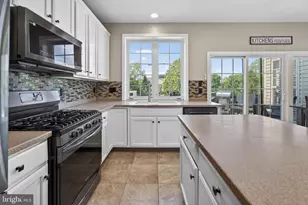 4 Randolph Ct, East Greenwich Township, NJ 08056 - Photo 15