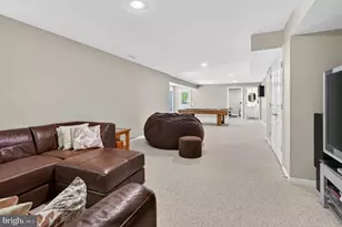 4 Randolph Ct, East Greenwich Township, NJ 08056 - Photo 31