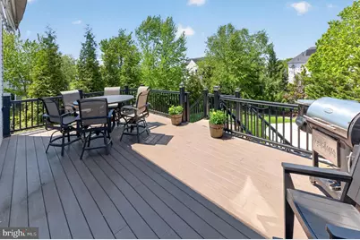 4 Randolph Court, East Greenwich Township, NJ 08056 - Photo 39
