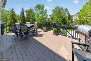 4 Randolph Ct, East Greenwich Township, NJ 08056 - Photo 39