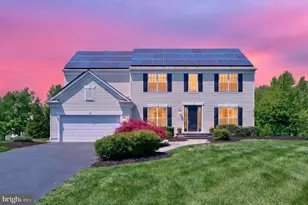 4 Randolph Ct, East Greenwich Township, NJ 08056 - Photo 1