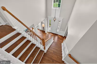 4 Randolph Court, East Greenwich Township, NJ 08056 - Photo 19