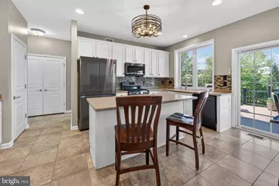 4 Randolph Court, East Greenwich Township, NJ 08056 - Photo 13