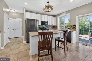 4 Randolph Ct, East Greenwich Township, NJ 08056 - Photo 13