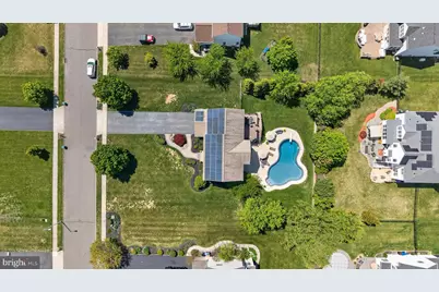4 Randolph Court, East Greenwich Township, NJ 08056 - Photo 49