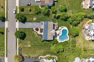 4 Randolph Ct, East Greenwich Township, NJ 08056 - Photo 49