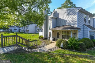 122 Pendragon Way, Mantua, NJ 08051 - Photo 1