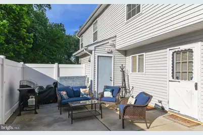 122 Pendragon Way, Mantua, NJ 08051 - Photo 21