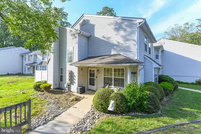 122 Pendragon Way, Mantua, NJ 08051 - Photo 3