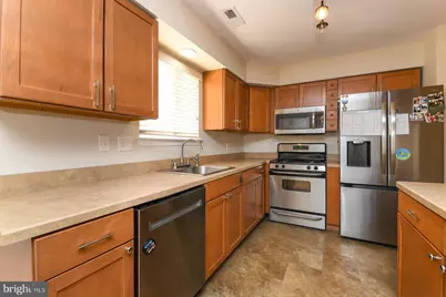 122 Pendragon Way, Mantua, NJ 08051 - Photo 7