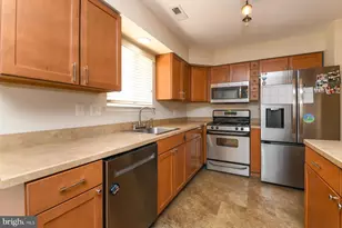 122 Pendragon Way, Mantua, NJ 08051 - Photo 7
