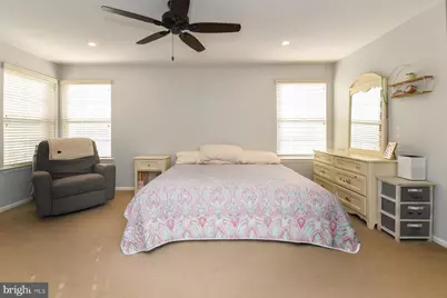 122 Pendragon Way, Mantua, NJ 08051 - Photo 13