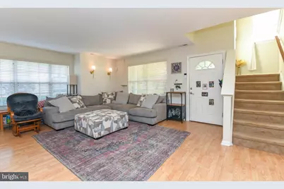 122 Pendragon Way, Mantua, NJ 08051 - Photo 5