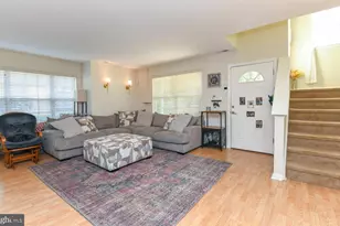 122 Pendragon Way, Mantua, NJ 08051 - Photo 5