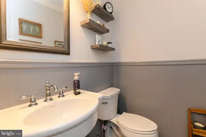 122 Pendragon Way, Mantua, NJ 08051 - Photo 11