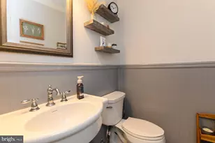 122 Pendragon Way, Mantua, NJ 08051 - Photo 11