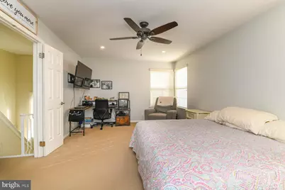122 Pendragon Way, Mantua, NJ 08051 - Photo 15
