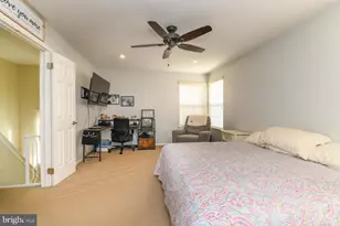 122 Pendragon Way, Mantua, NJ 08051 - Photo 15