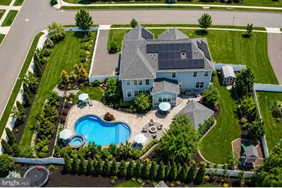 412 Gardenia Drive, Harrison Township, NJ 08062 - Photo 13