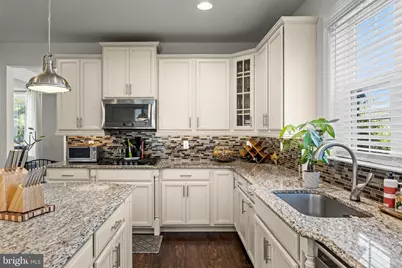 412 Gardenia Drive, Harrison Township, NJ 08062 - Photo 27