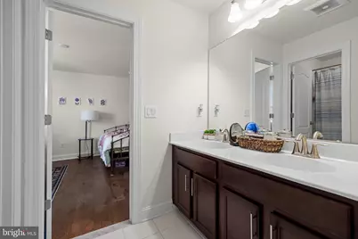 412 Gardenia Drive, Harrison Township, NJ 08062 - Photo 45