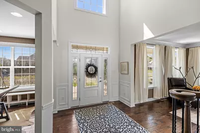 412 Gardenia Drive, Harrison Township, NJ 08062 - Photo 15