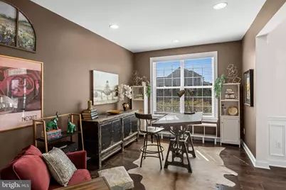 412 Gardenia Drive, Harrison Township, NJ 08062 - Photo 21