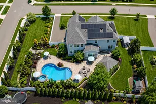 412 Gardenia Dr, Harrison Township, NJ 08062 - Photo 13