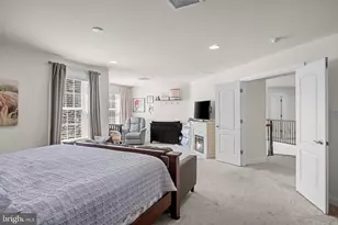 412 Gardenia Dr, Harrison Township, NJ 08062 - Photo 35