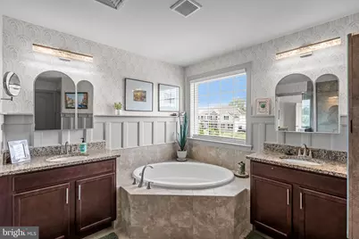 412 Gardenia Drive, Harrison Township, NJ 08062 - Photo 39