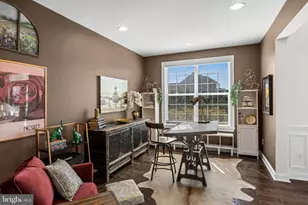 412 Gardenia Dr, Harrison Township, NJ 08062 - Photo 21