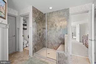 412 Gardenia Dr, Harrison Township, NJ 08062 - Photo 37