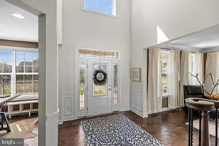 412 Gardenia Dr, Harrison Township, NJ 08062 - Photo 15
