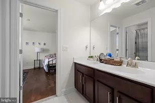 412 Gardenia Dr, Harrison Township, NJ 08062 - Photo 45