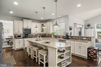 412 Gardenia Drive, Harrison Township, NJ 08062 - Photo 5