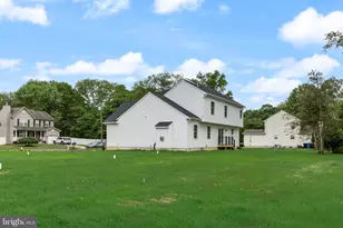 503 Spruce St, Glassboro, NJ 08028 - Photo 27