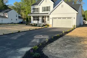 503 Spruce St, Glassboro, NJ 08028 - Photo 1