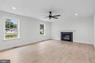 503 Spruce St, Glassboro, NJ 08028 - Photo 13