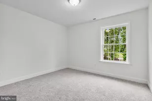503 Spruce St, Glassboro, NJ 08028 - Photo 21