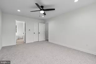 503 Spruce St, Glassboro, NJ 08028 - Photo 17