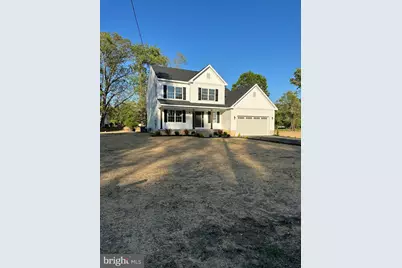 503 Spruce Street, Glassboro, NJ 08028 - Photo 3