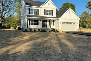 503 Spruce St, Glassboro, NJ 08028 - Photo 3